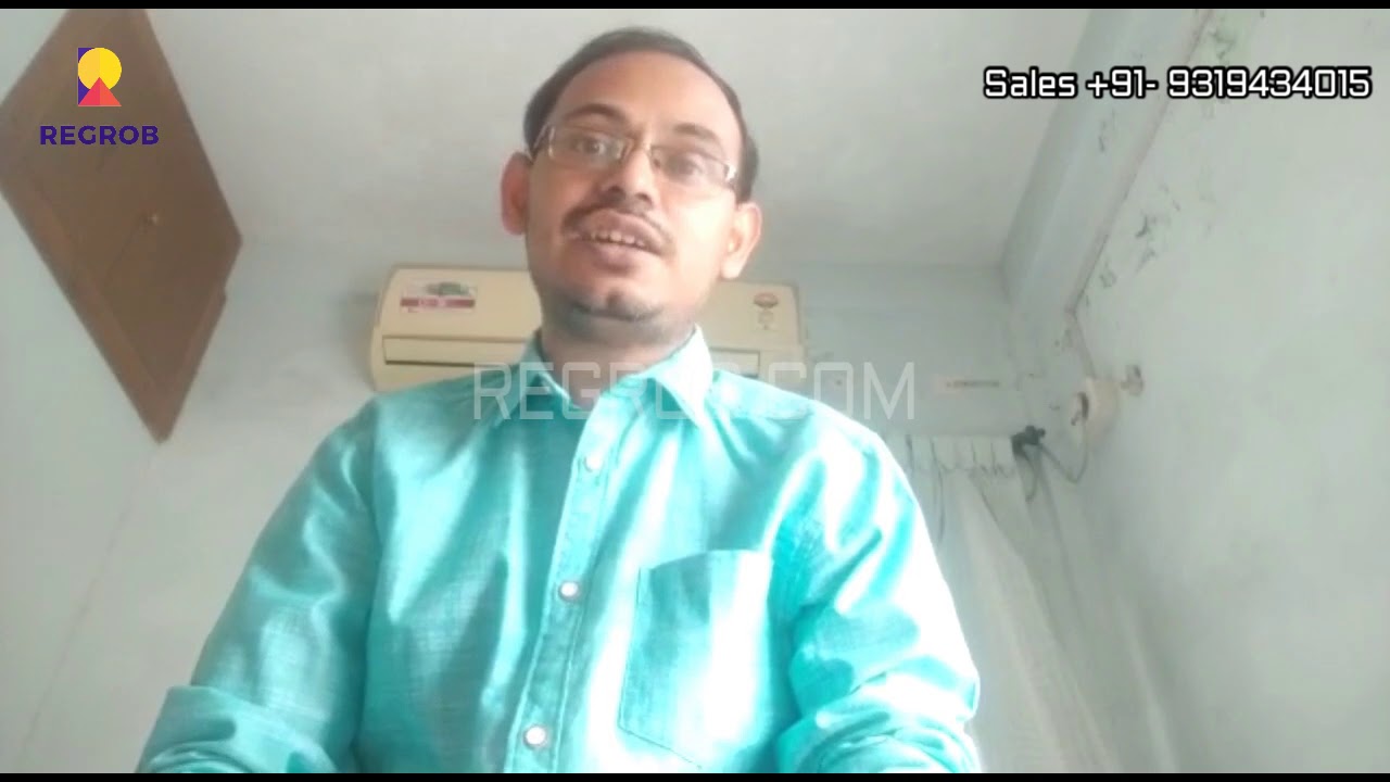Talkshow on Real Estate Projects in South Kolkata | ☎️9319434015 | Expert Reviews ( English )