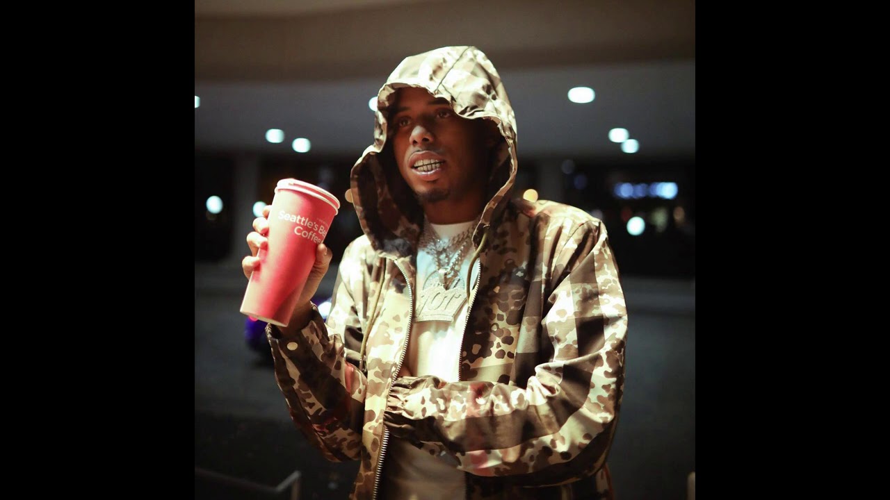 (FREE) Pooh Shiesty x Gucci Mane Type Beat 2020 - 