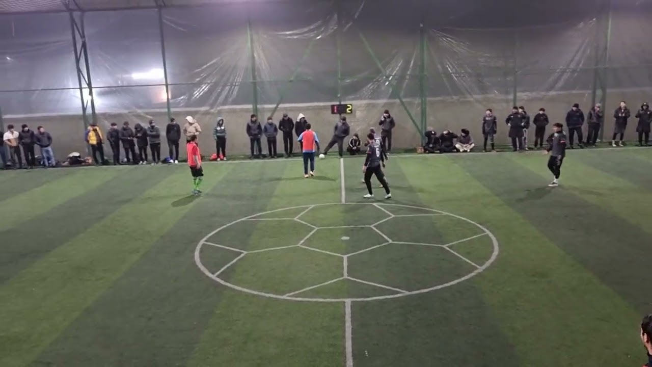 SUPER LIGA 2-TUR FC ISKAVOT VS FC BULOQBOSHI 1-TAYM DAVOMI 