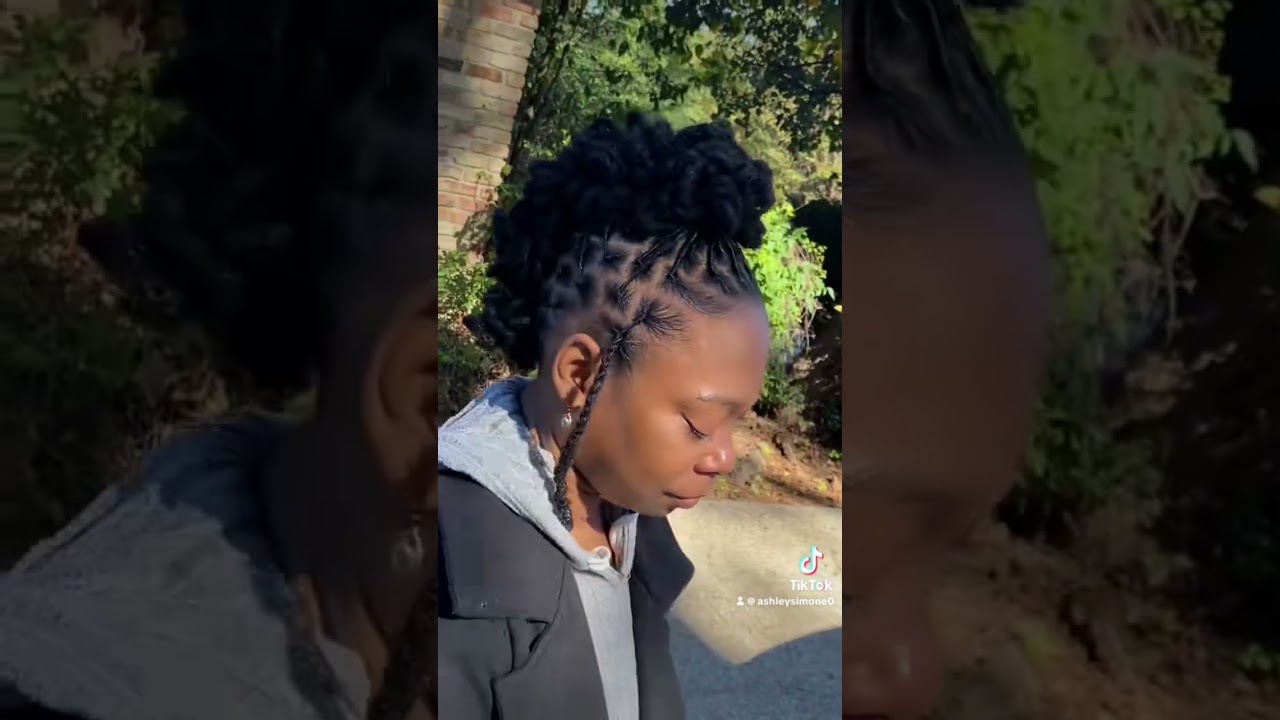 LOC MOHAWK 