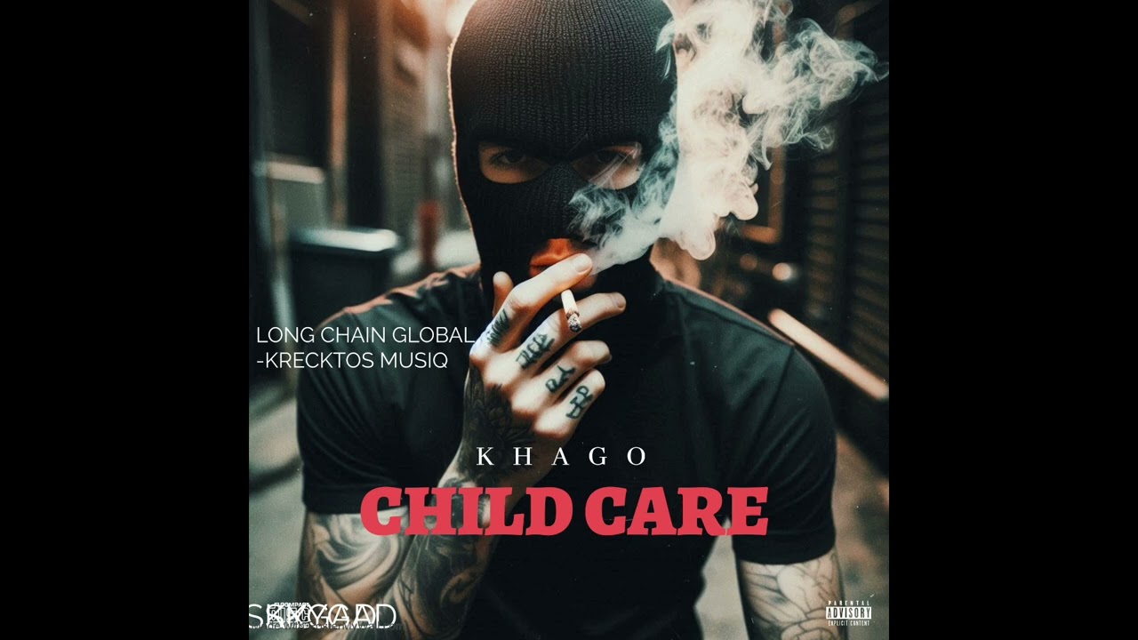 KHAGO [CHILD CARE ] DEVA BRAT DIS