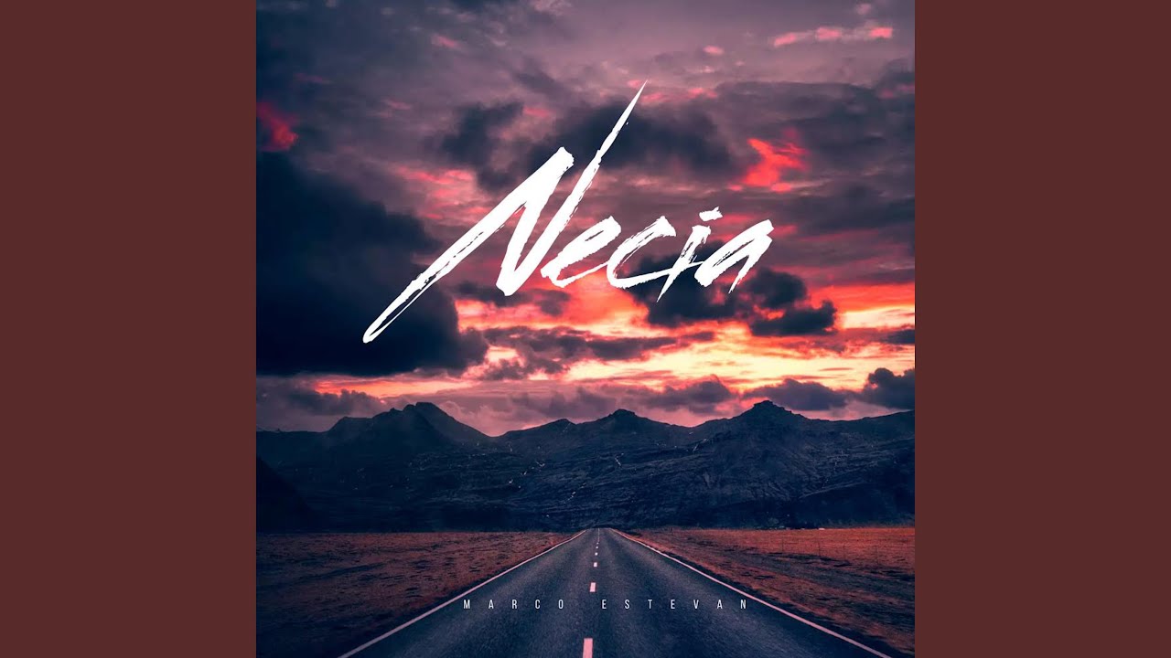 Necia