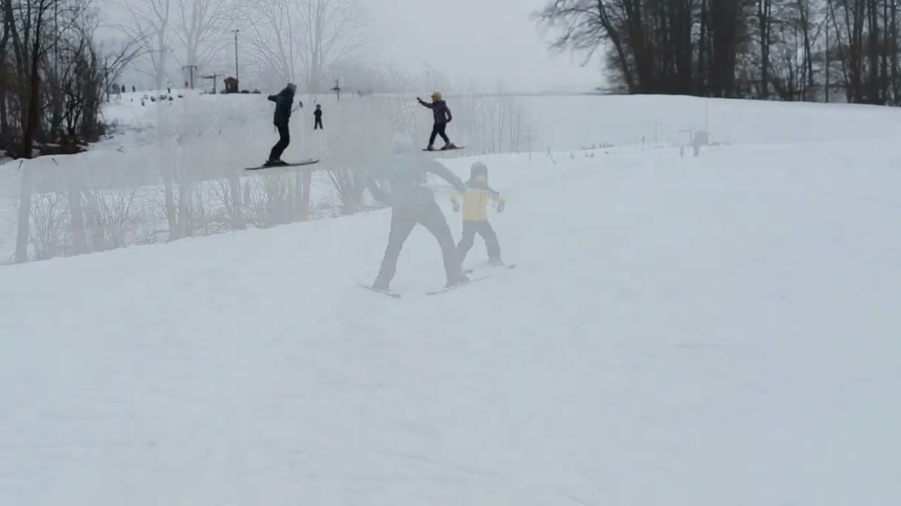 Narty Dzieciom 04.02.2026