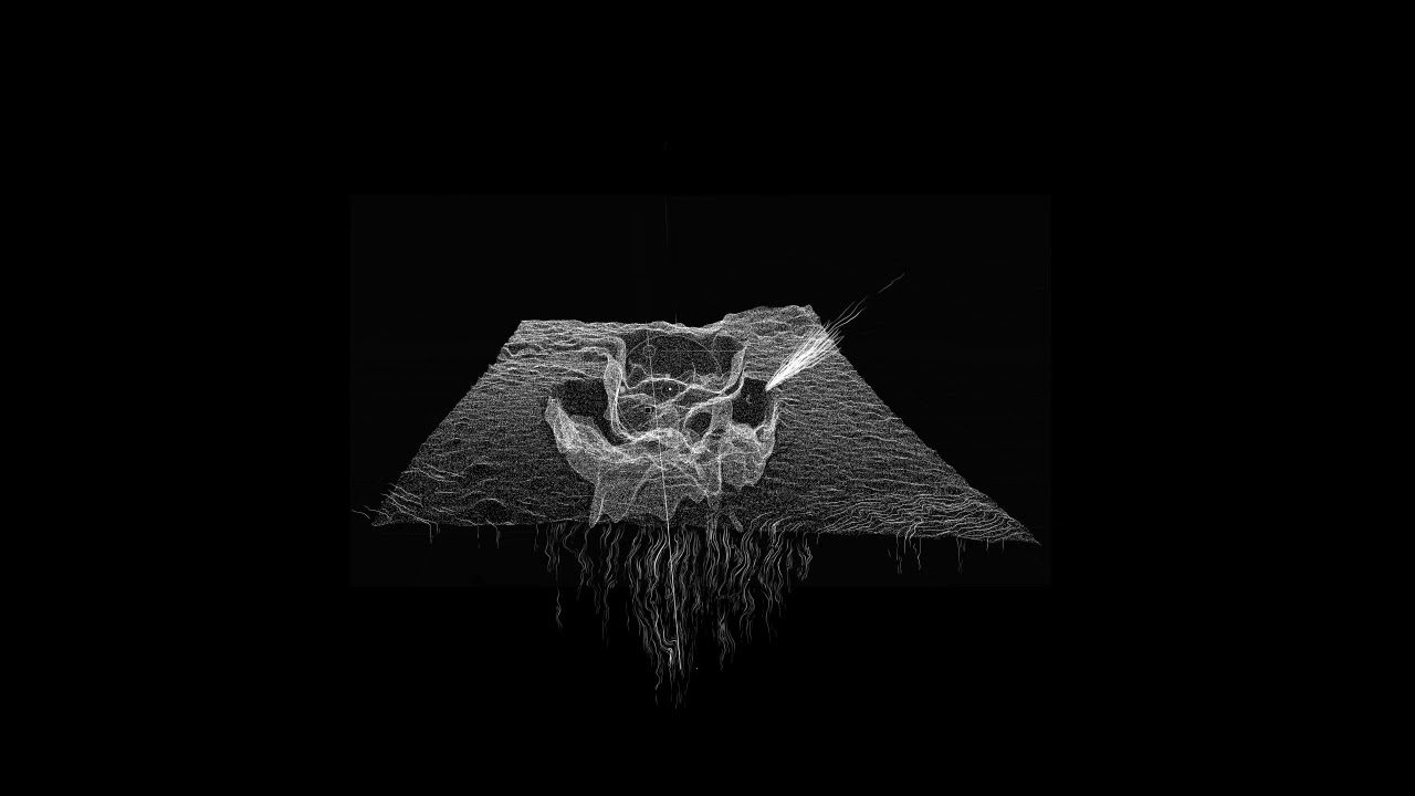 2  Table Rase - Ztorcq