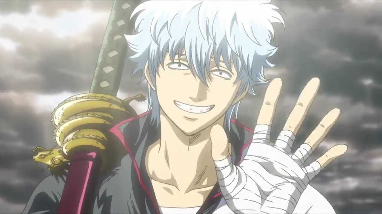 benizakura 『AMV』