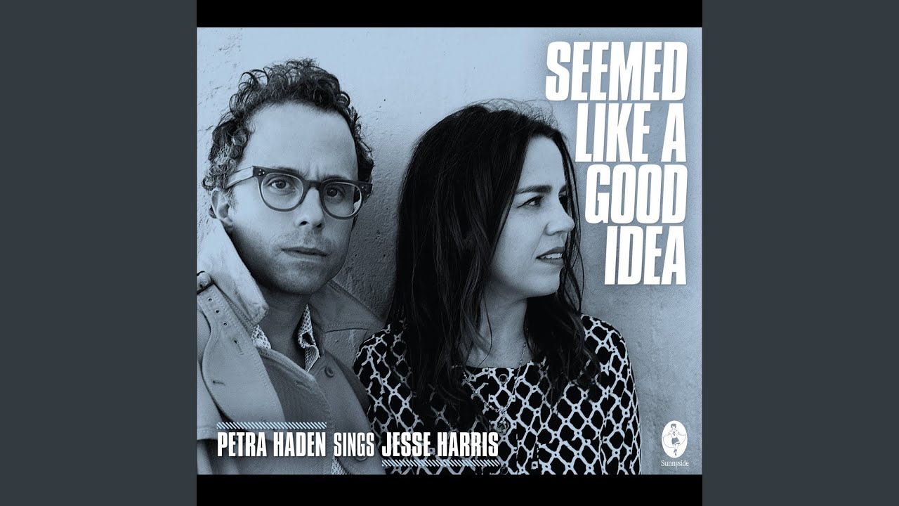 How Could I Have Known?