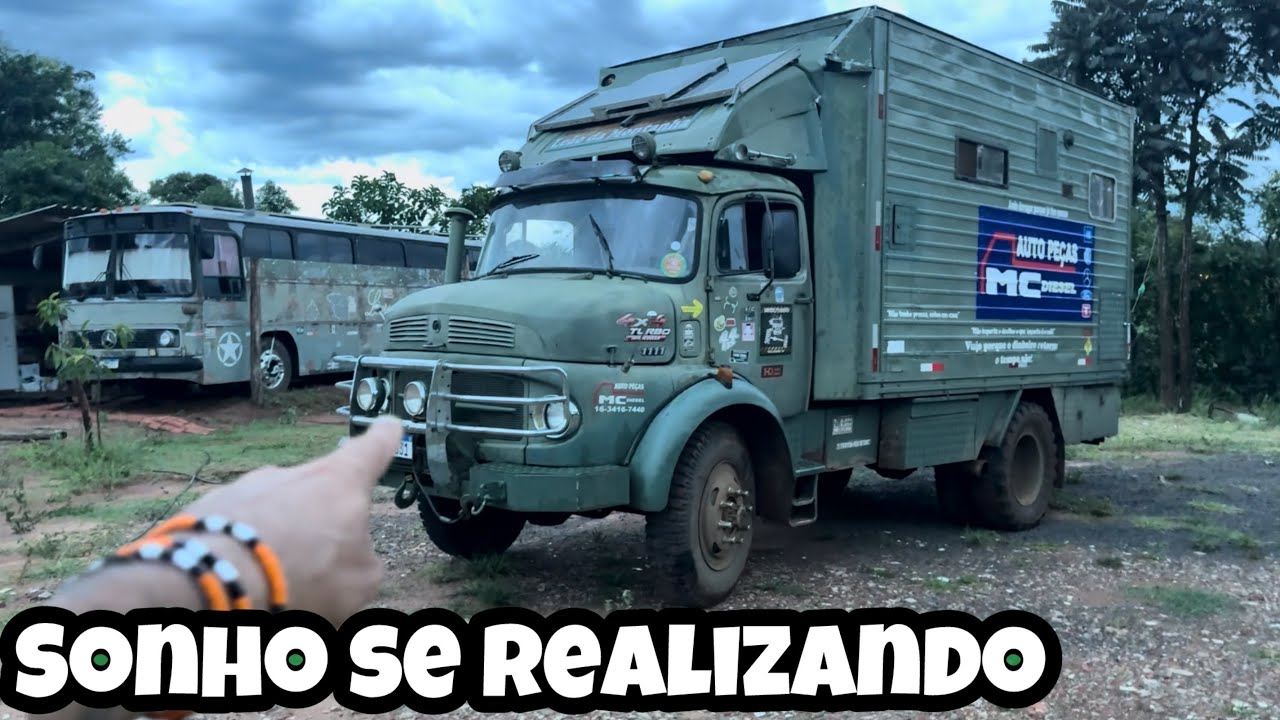 O projeto ficou pronto antes do que imaginávamos - #Camping Livre como vento agora tem galinheiro! 
