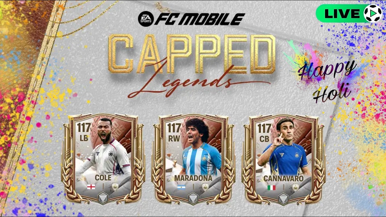 🔴LIVE- FC Mobile 30 Drafts Pack Opening 🔥| Team Reviews | #fcmobile #shortfeed #live