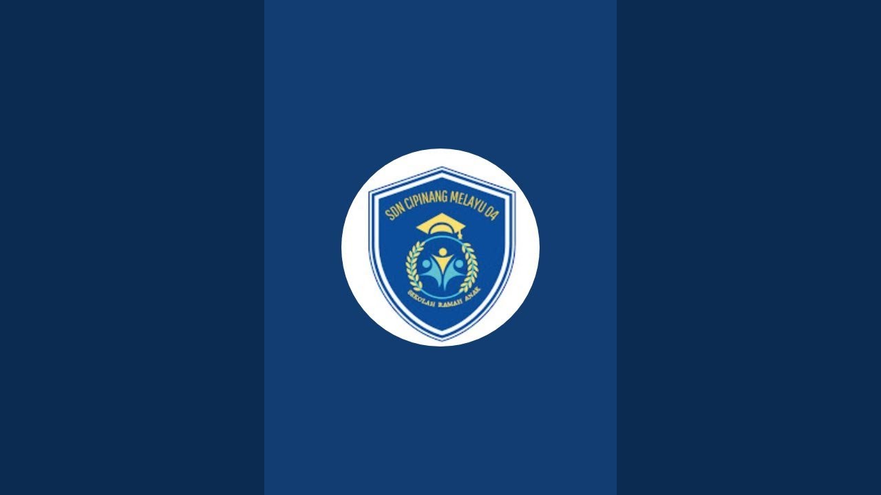 UPACARA BENDERA VIRTUAL