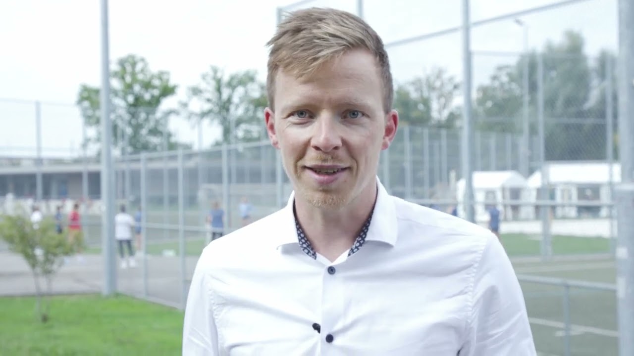 SV2030 Thesen Erl&auml;uterung