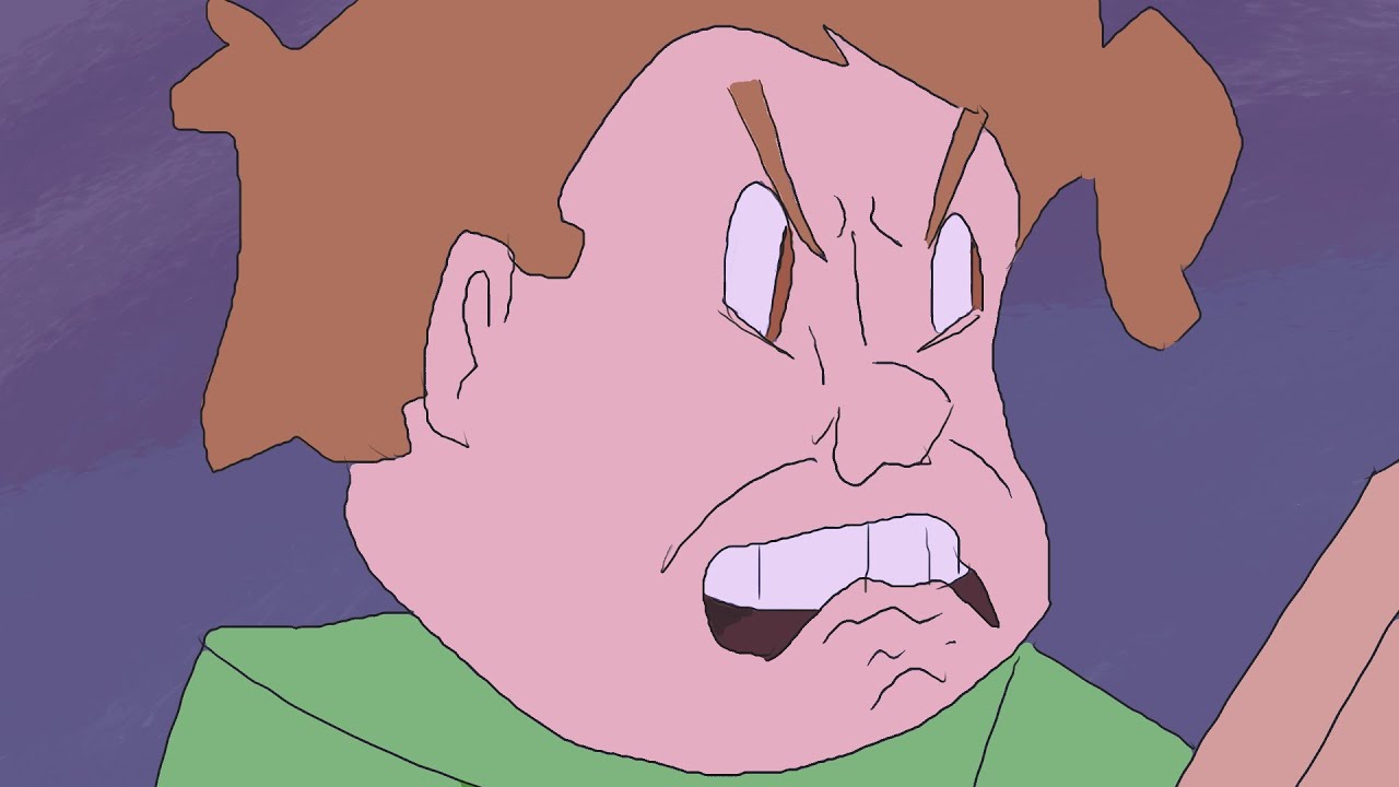 terraria boss phases be like