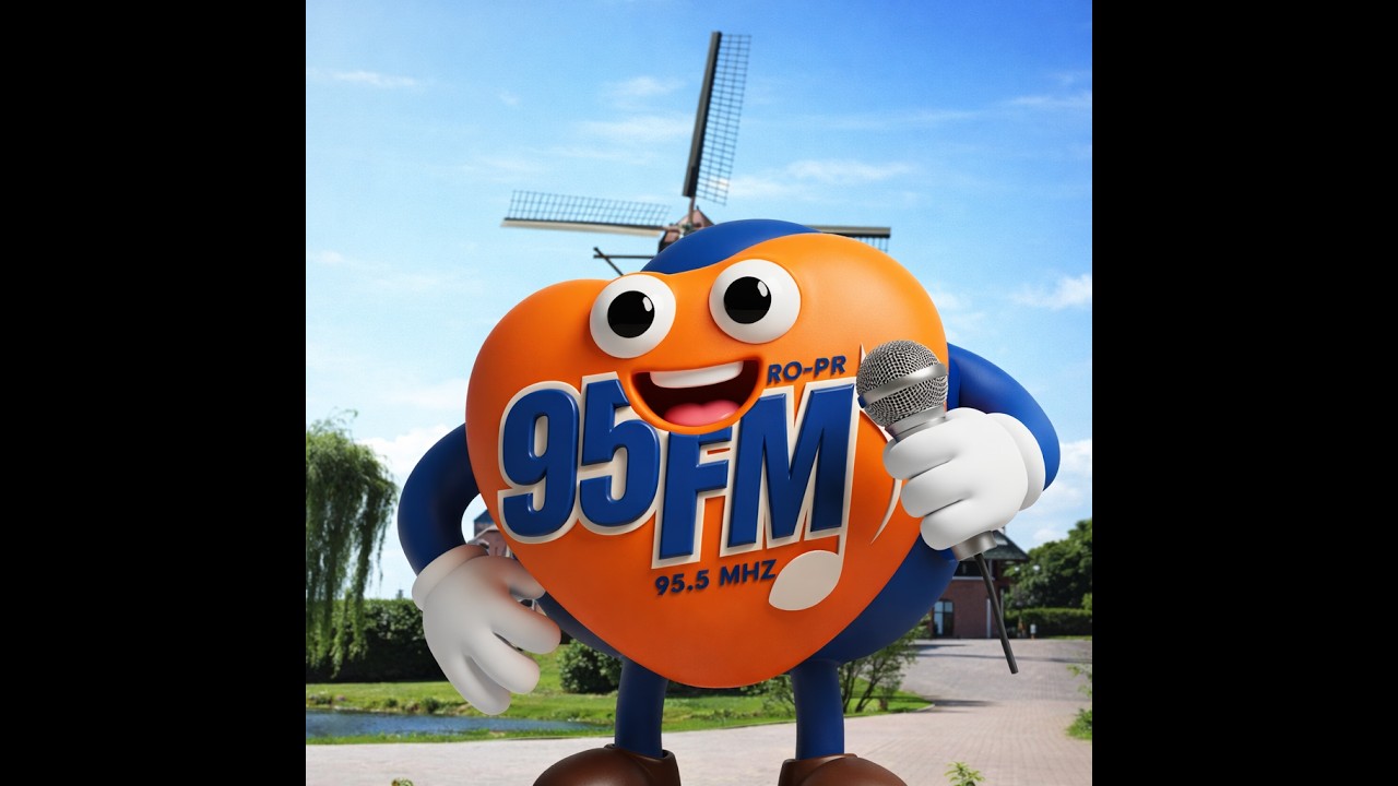 A Castrolanda celebra 75 anos 💙🧡 Uma história que conecta tradição, desenvolvimento e futuro!