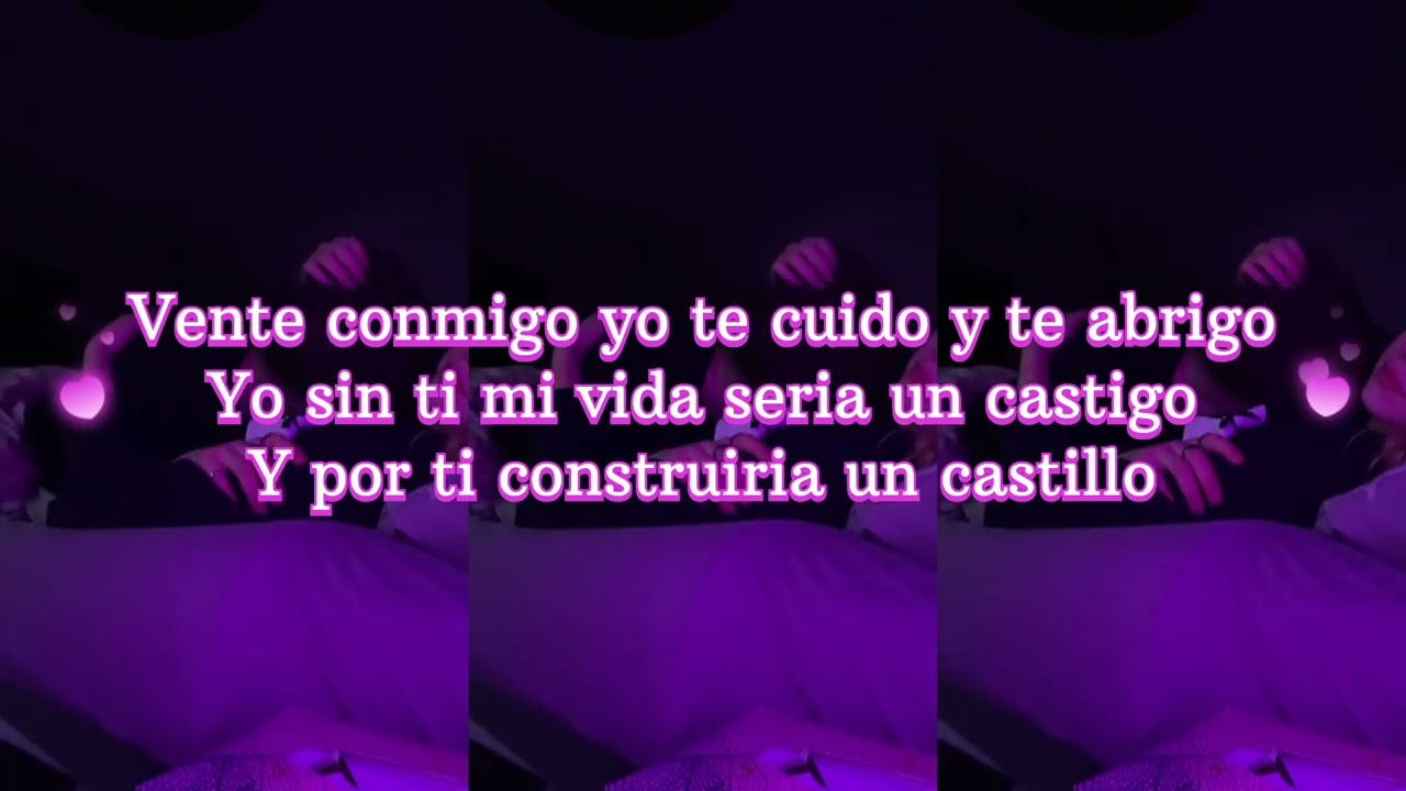 Cano Diaz - No puede ser 