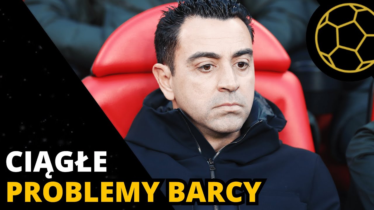 BARCA W DOŁKU, SUPER RODRYGO, POWRÓT MARCELINO