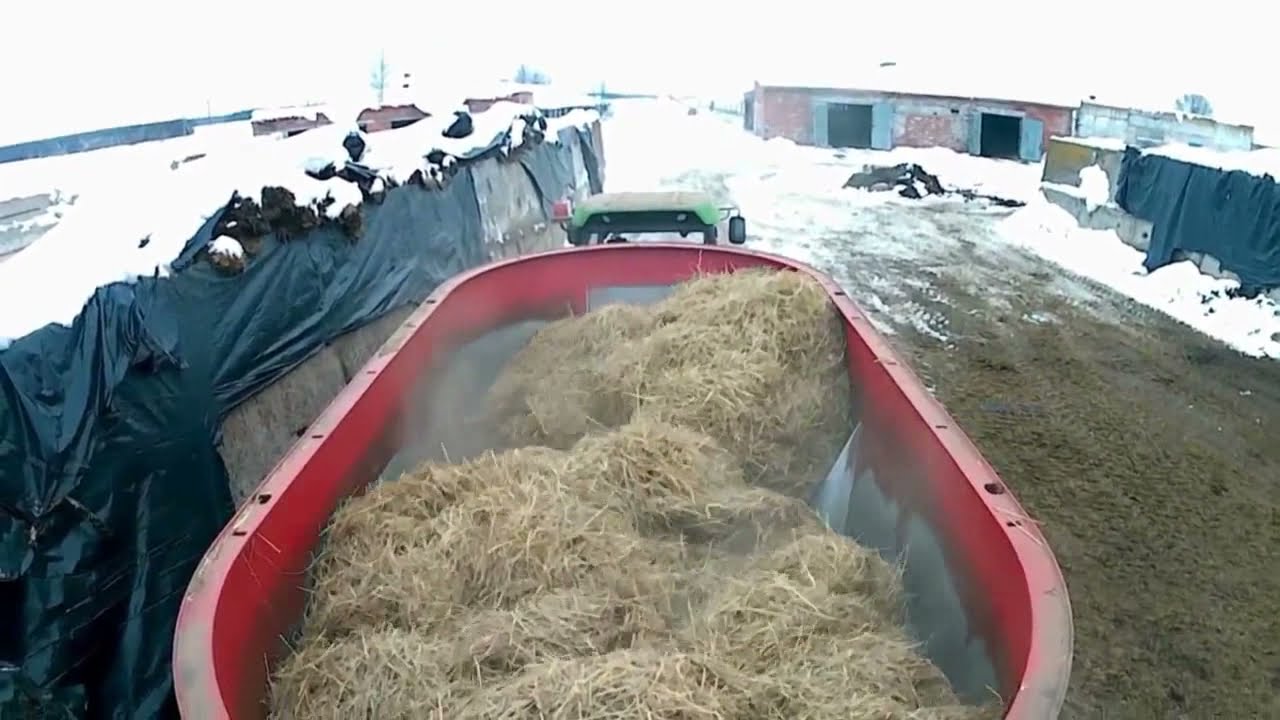 Agrolux 4.80  Беларус 921.3