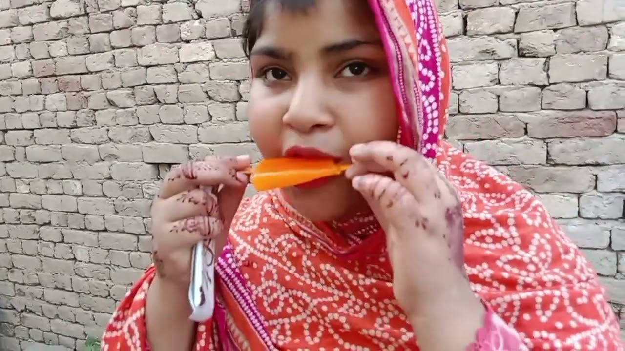 Aaj humne banya chicken pulao 😋 || ajwa ke sharratain khatm hi nhi hoti 😆 | ajwa ke kapry dhoye 🤭
