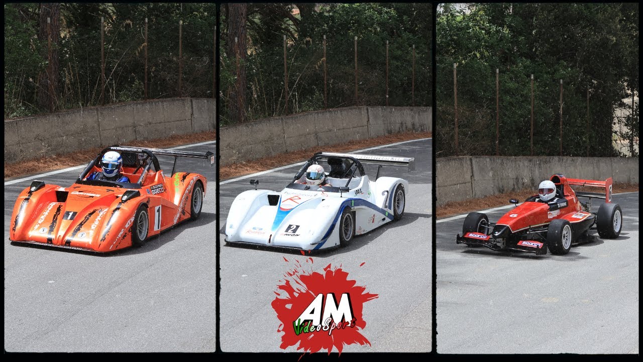 FULL MANCHE || Slalom Salice 2024