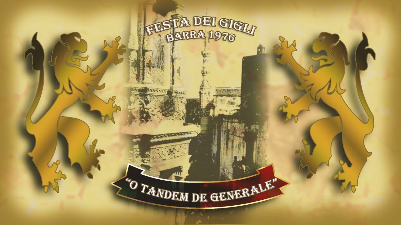 Sua Maestà L'insuperabile - Special 