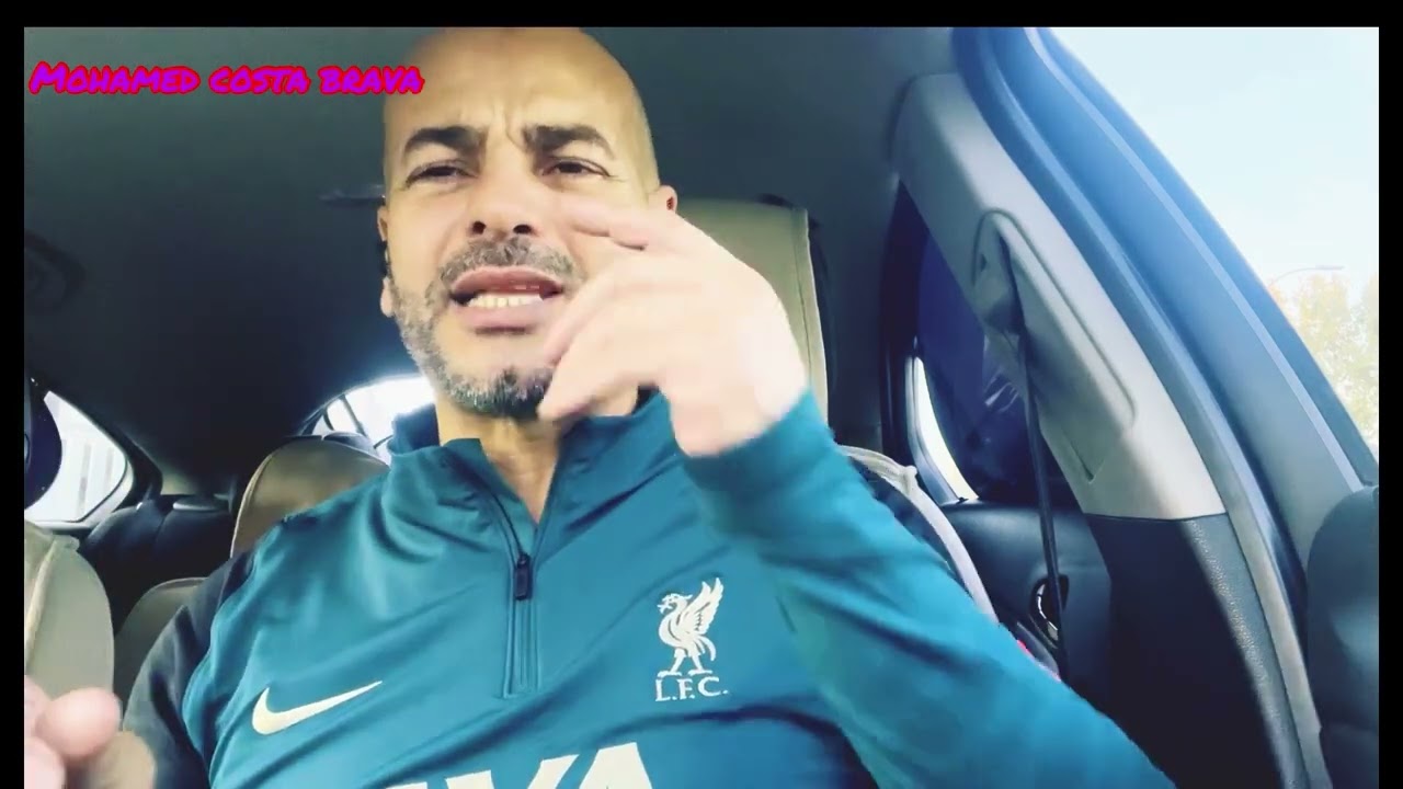 مغربي صفاها لزوجته في اسبانيا 🇪🇸 نصايح مهمة