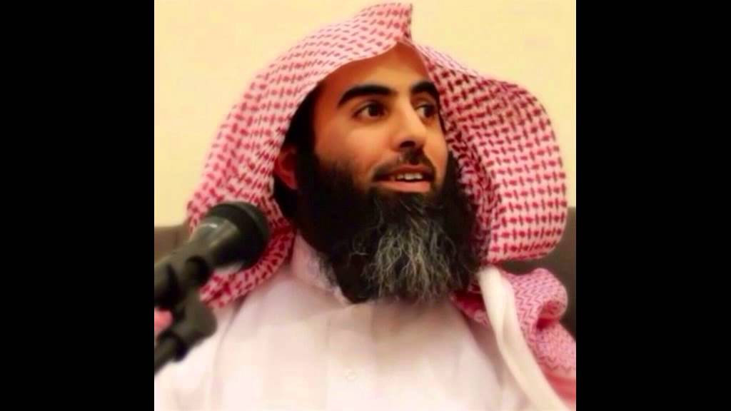 Al-Masadd: 111