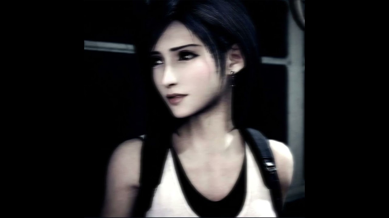 Kurxxed emeraldz x white tee (8-bit version) sped up ♡
