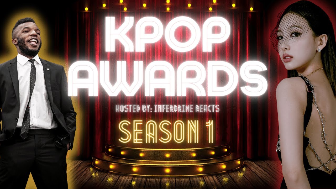 SAVE ONE DROP ONE- A PERSONAL TOTURE !!!