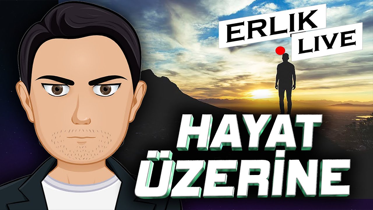 Hayat Tecrübeleri! | Yayın Kesit