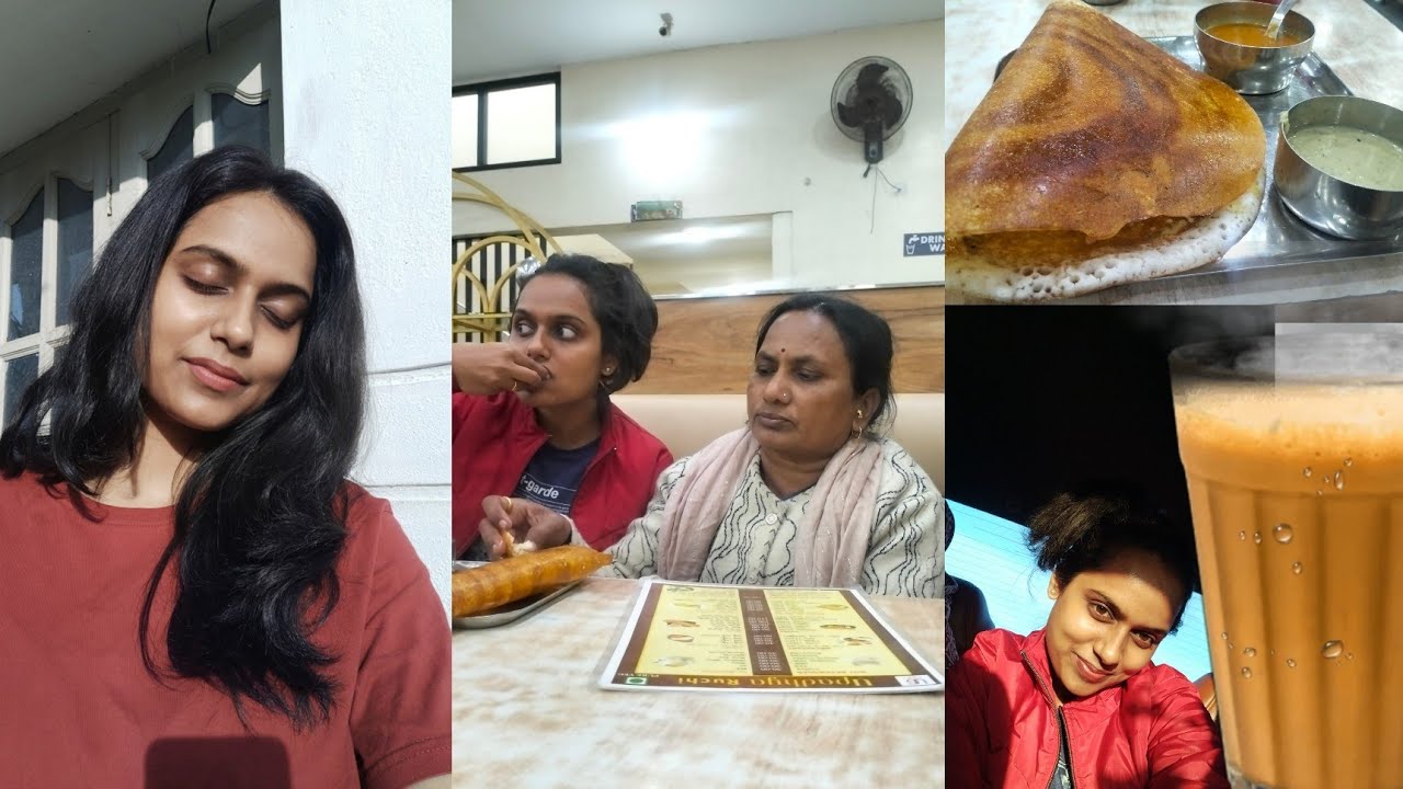 Mysore Trip Plan 2025 | Budget 💰 Travel Guide | How to Go, Where to Eat & Stay