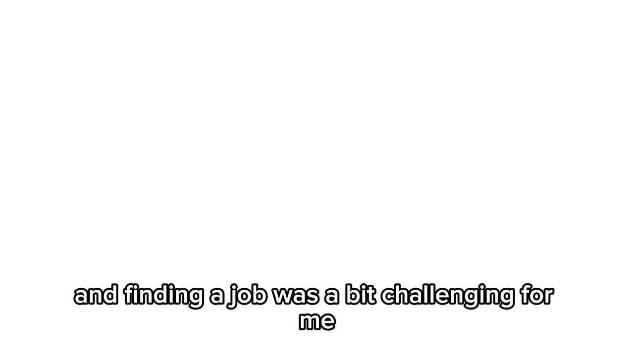 My journey from Indian Nurse to a Nurse in Malta