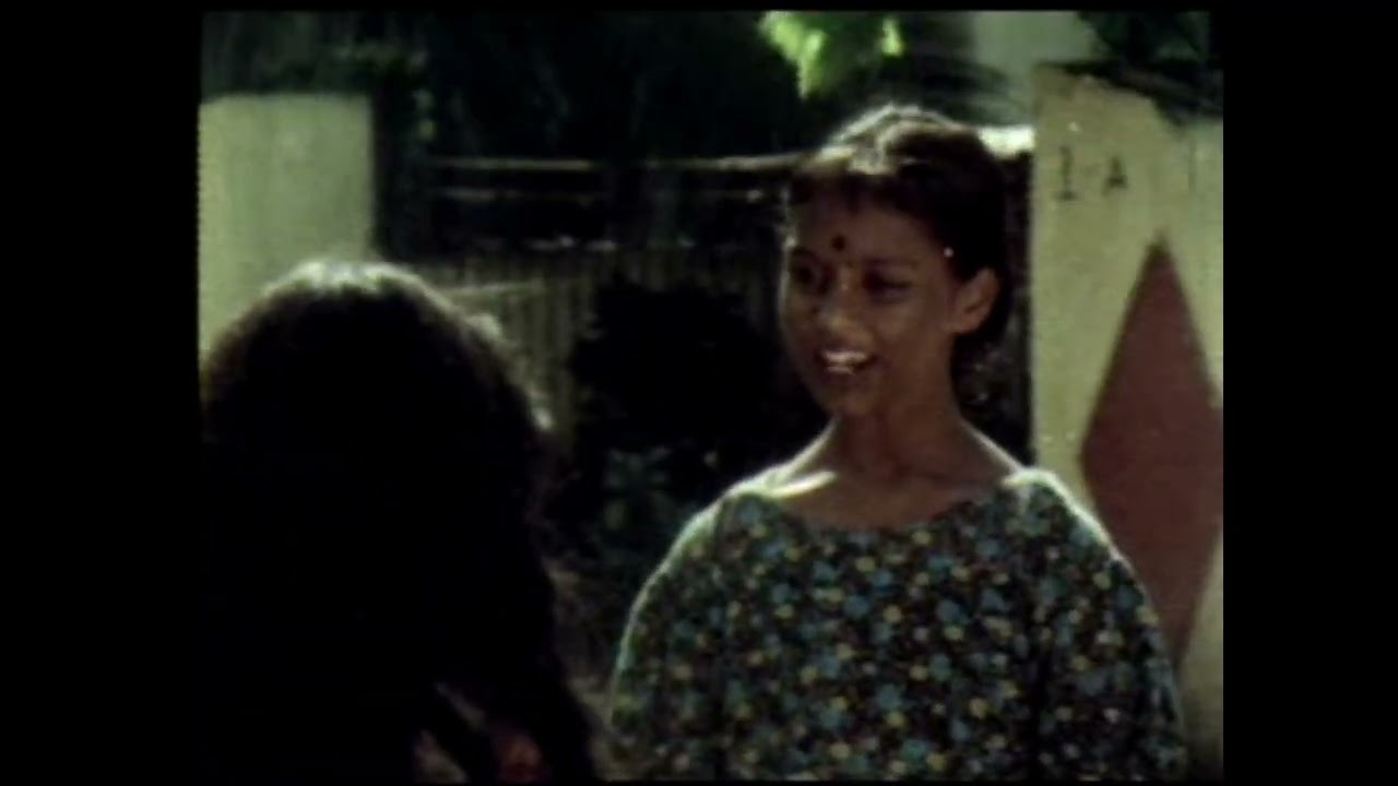 NATRUGAL DIPLOMA FILM 