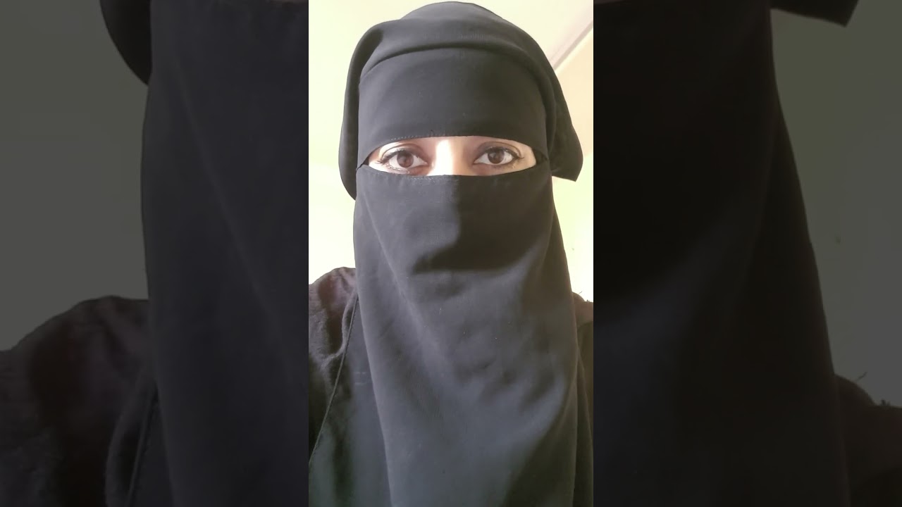 لكل نطع: #استرجل 