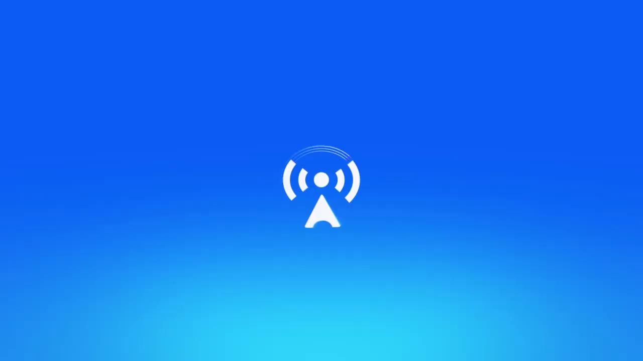 بث ماب السرقة فورتنايت مين يسوي تريددددددد