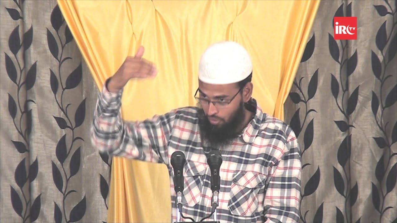 Imam Agar Jaldi Jaldi Namaz Padhai To Hum Kya Namaz Ko Dobara Padhe Ya Kya Kare By Adv. Faiz Syed