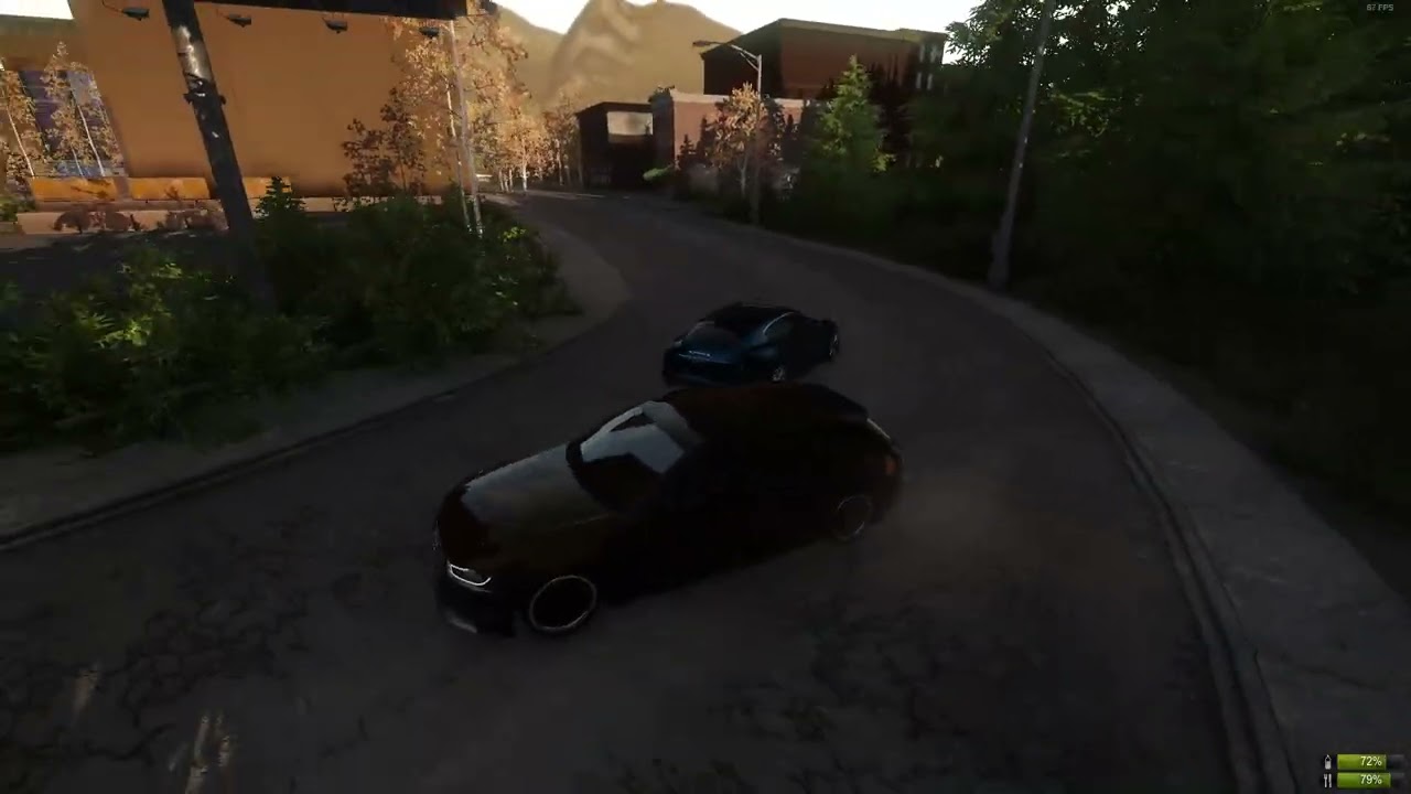 Miscreated 2025 05 16 20 16 17
