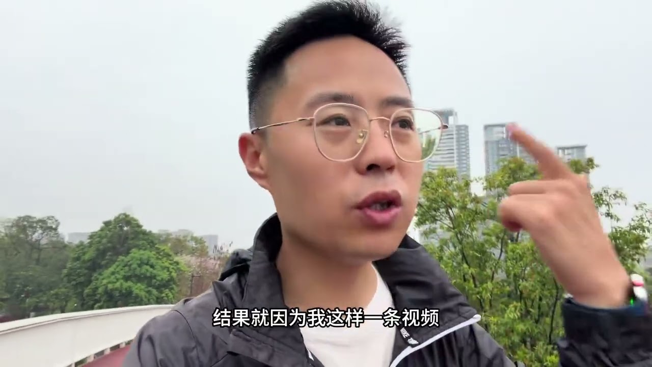举家南迁广东第6年，怎么样才算真的成功？我觉得要符合这些方面