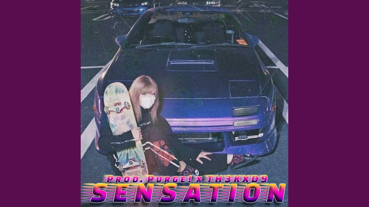 SENSATION