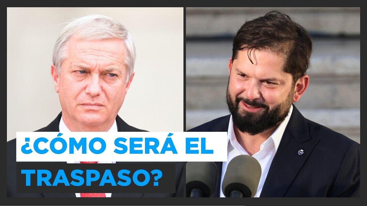 “No deberíamos tener conflictos entre Boric y Kast”: Mauricio Morales en previa del cambio de mando