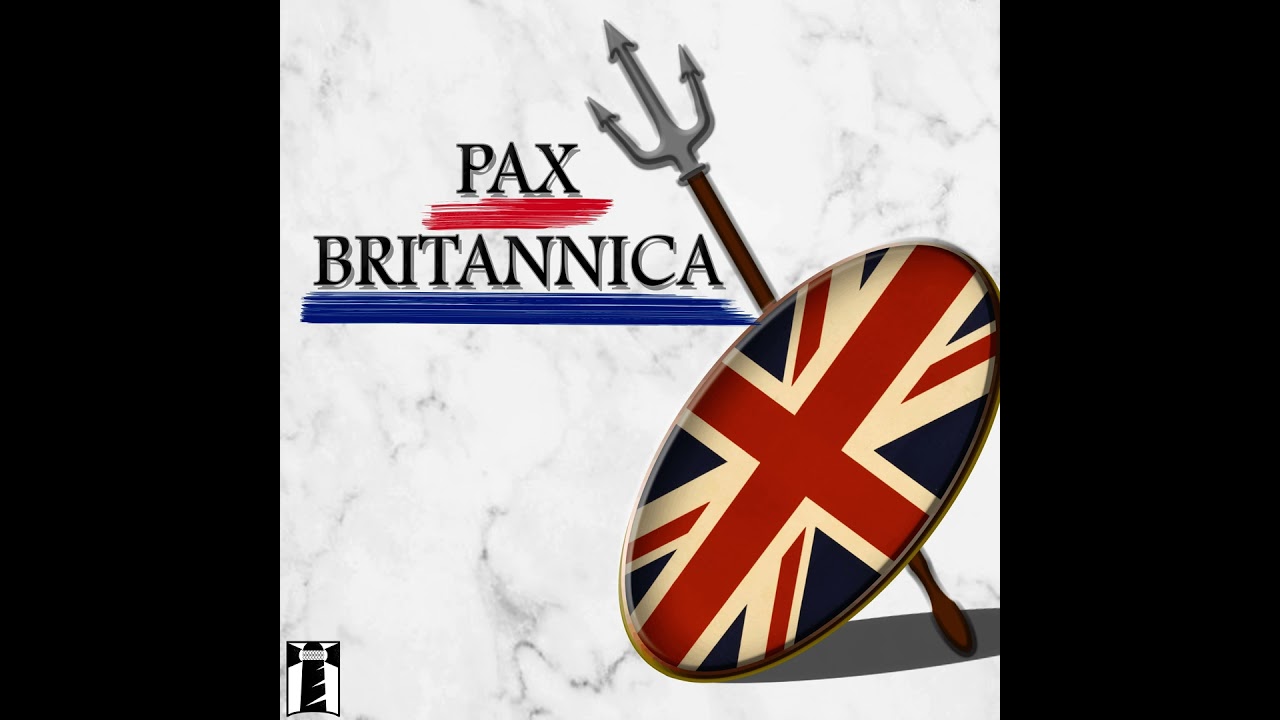 Slavery throughout History with Patrick Wyman