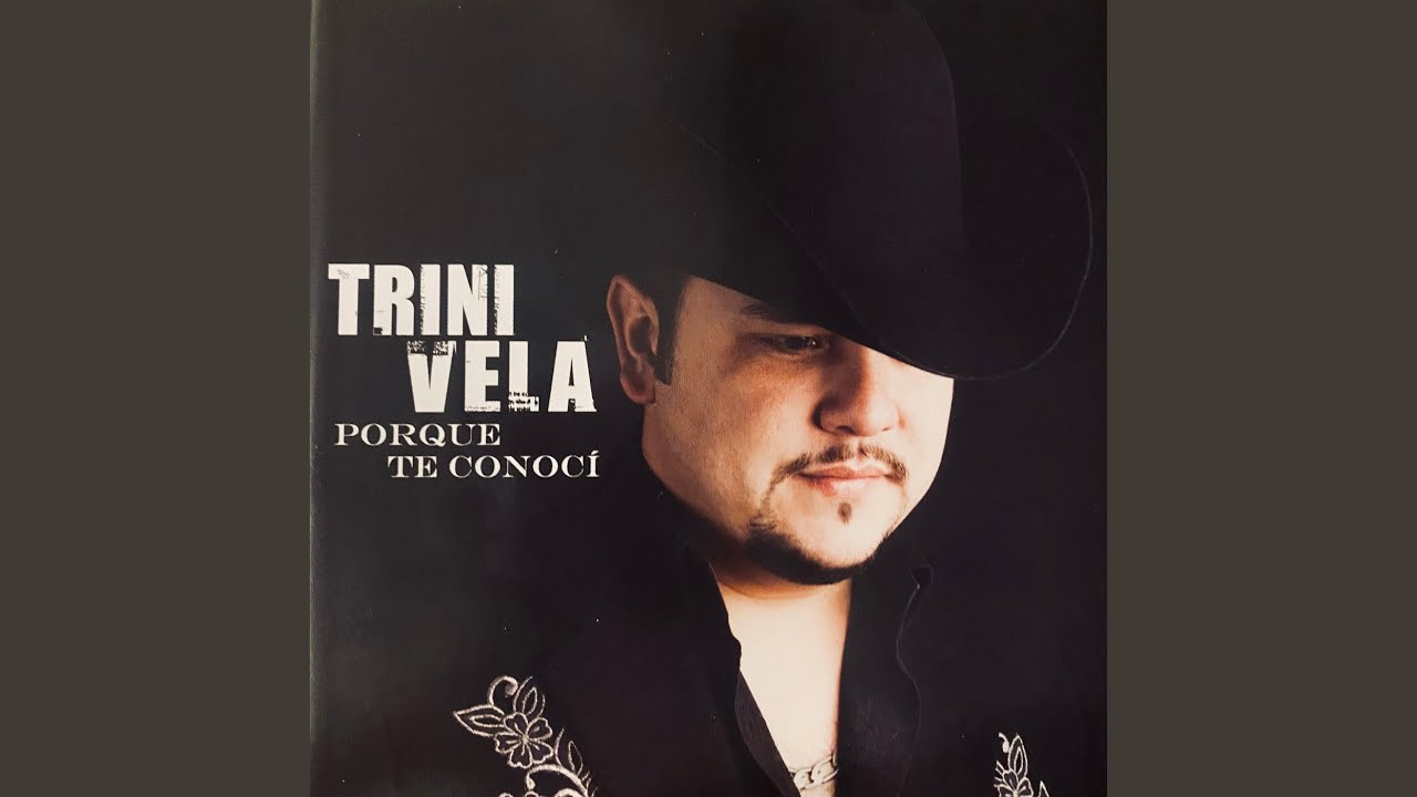 Entre Licor Y Guitarras