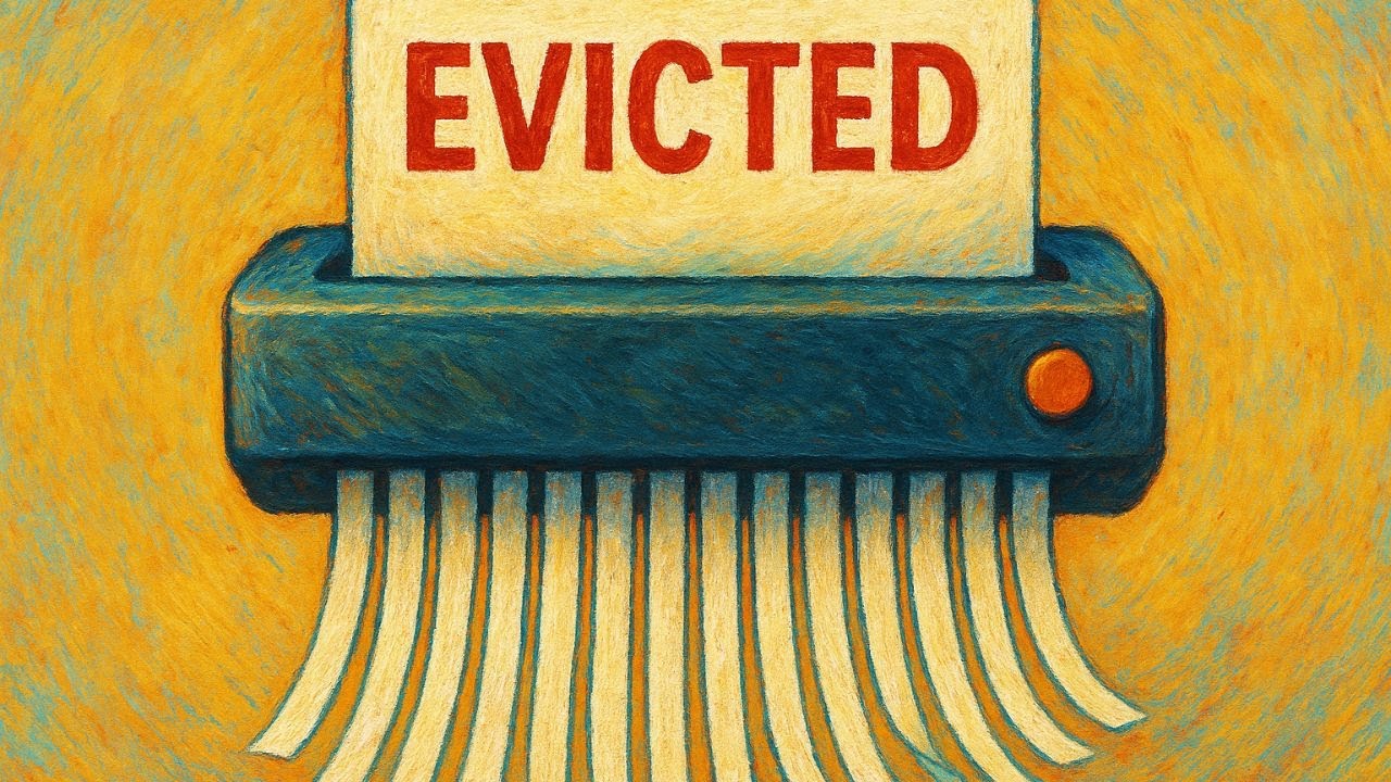 New Law Lets Tenants Erase Evictions in Massachusetts | What Landlords Need to Know