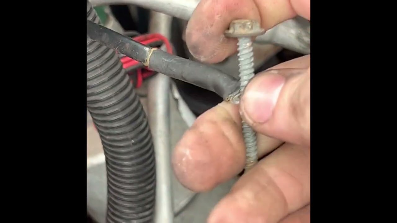 2000 dodge Ram  2500 cummins codes P-01693,0382,0237  simple repair to start with