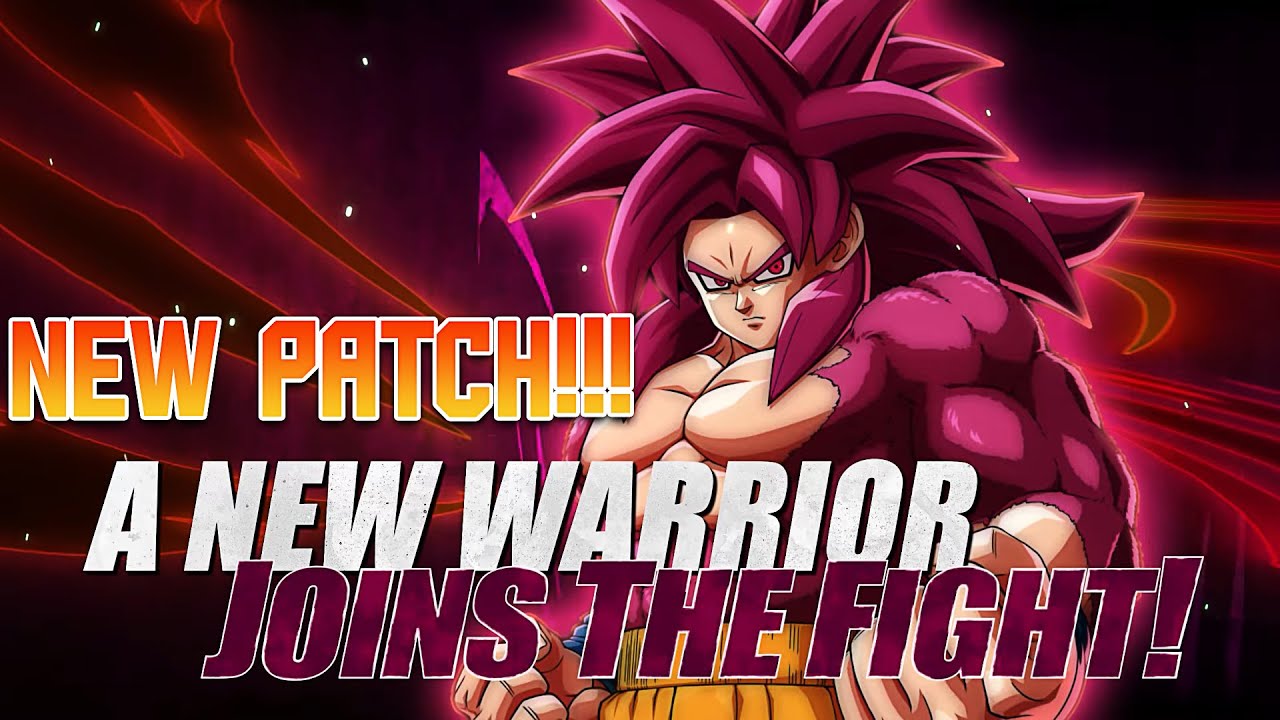 Dragonball Fighterz IS BACK! - EVO FRANCE REACTION!