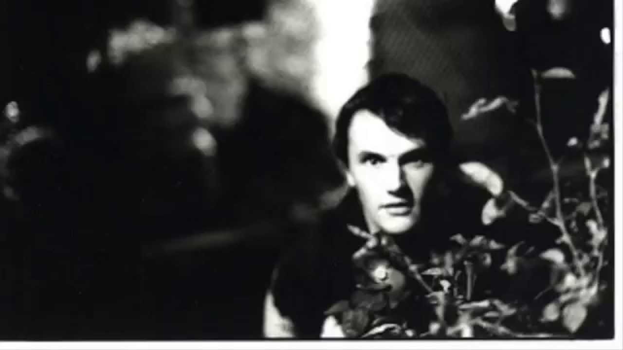 Human - Mount Eerie