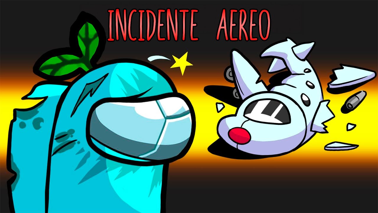 SOPRAVVIVO AD UN INCIDENTE AEREO SU BETRAYAL BEACH!