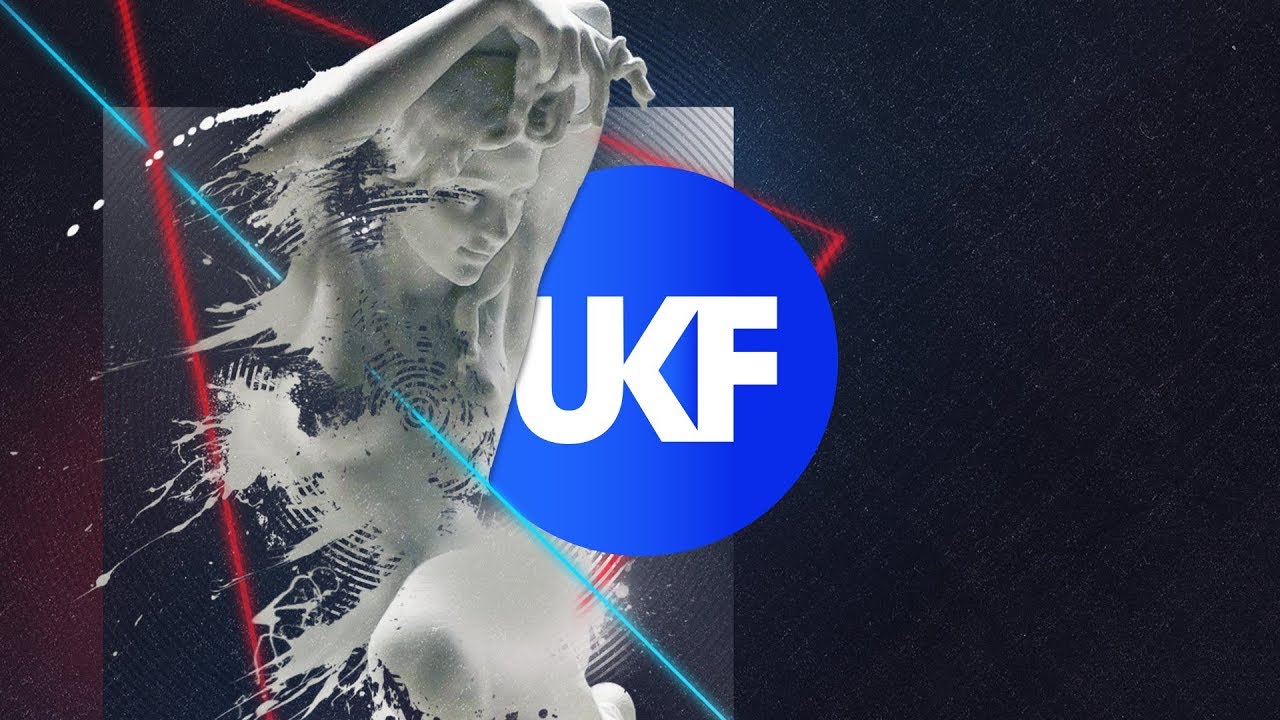 IVORY - Next Level