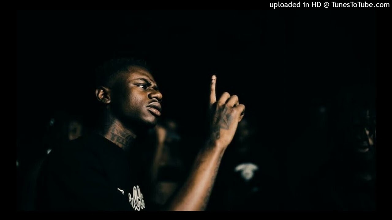 free 2sdxrt3all x whyceg type beat 