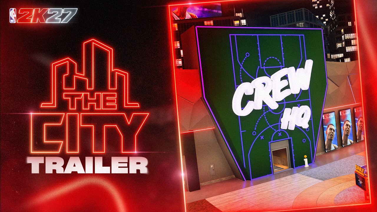 N27 ТРЕЙЛЕР THE CITY YOUTUBE LF 3840x2160 ФИНАЛ