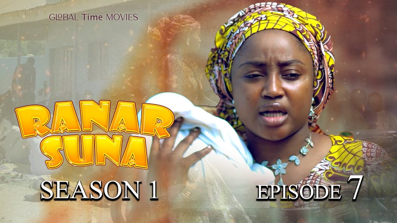 RANAR SUNA WEB SERIES 2026 EPISODE 7 SEASON 1 