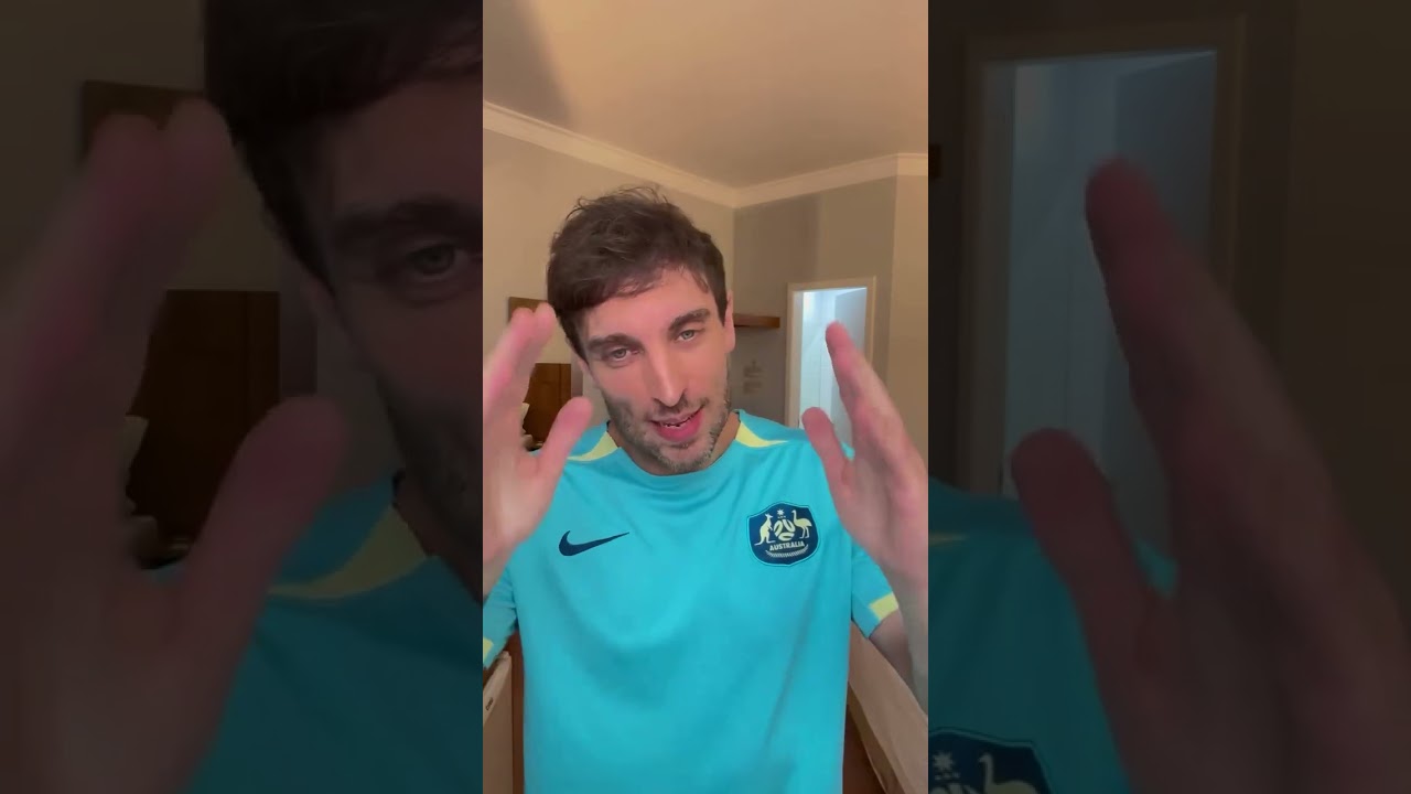 L&eacute;o Lins se pronuncia sobre Patrick Maia