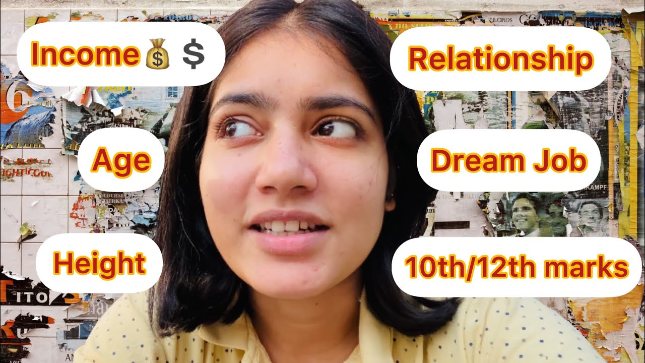 QnA ❓| 15k Special